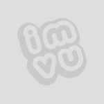 How to Make Rooms on IMVU - Step-by-Step Guide