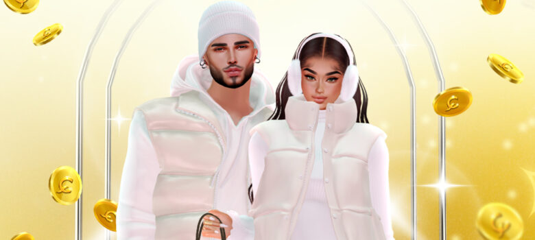 IMVU Outfit Viewer: View Hidden Outfits of IMVU Models!